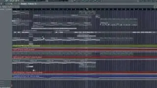 Infinity (Klaas Remix) EXCLUSIVE -FL Studio by Klaas!!!!