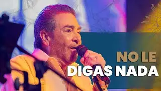 No le digas Nada | Hansel y Raúl