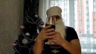 З Новим Роком 2021! С Новым Годом 2021! Happy New Year 2021!
