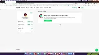 Fiverr Conclusion final Tips and Trick 2022 || Fiverr উপসংহার চূড়ান্ত টিপস এবং কৌতুক