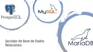 Tópico 1.2 - Aplicações Linux - LPI Linux Essentials