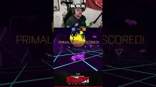 Task Force Regiment (TFR) Stream Clip