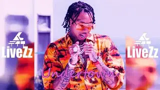 [FREE] Tyga x Offset x Travis Scott Type Beat - 