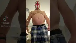 England 🏴󠁧󠁢󠁥󠁮󠁧󠁿  vs Spain Euro '24 FINAL