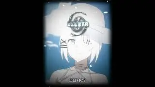 Siesta VS Ennard
