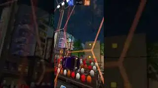 #rocketleague #rl #rocketgoal #gaming #rlgoals #rocketleagueclips #rledit #rocketclips #clips