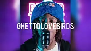 (FREE) Hurricane Wisdom x Lil Poppa Type Beat “Ghetto Love Birds”