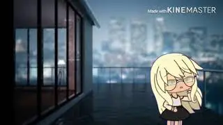 Lovely (for fun cuz I am bored)