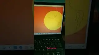 shivaji maharaj using python 