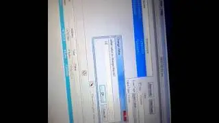 Чит на  FIFA 11, 12,13 . Деньги в карьере !!!!)))