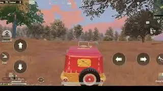 funny long drive with friends forever😂 Bgmi/pubg m long drive bada maza aaya #pubgmobile #pubg #bgmi