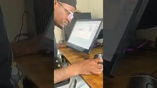My workflow as a full time animator .