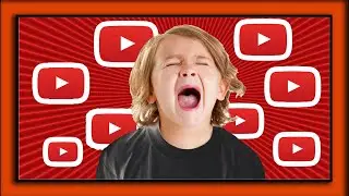 ¿ERES UN FAN? ENTRA a este vídeo...