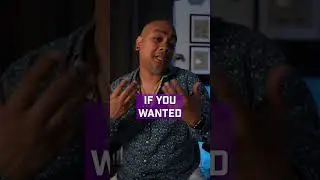 Make a Fake TikTok Comment #SocialMediaHelp #TikTokAdvice #TikTokHack #FakeComment #MeetBryan