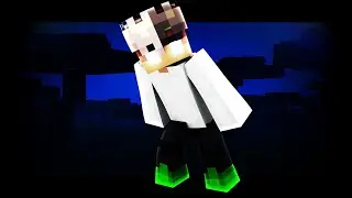 TOP 10 MELHORES TEXTURA UHC/PVP/KOHI  MODIFICADO-MCPE 0.15.10 SEM LAG & ANTI-LAG