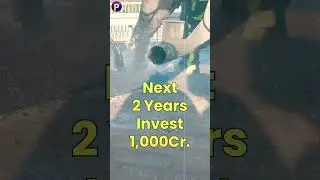 Transportation | परिवहन | सड़कें | transport scheme | Govt scheme | #pmyojana