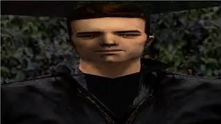 Радио в GTA III такое
