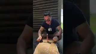 Tá sem tripé? Não tem problemas… 