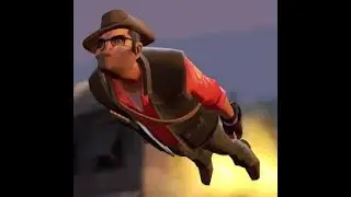 sniper v sniper