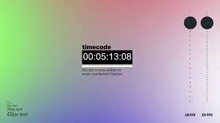 424947test