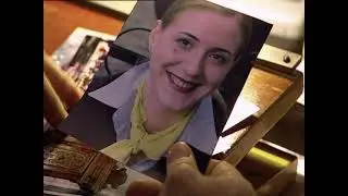 ГОРЫНЫЧ И ВИКТОРИЯ! СЕРИЯ 8! ДЕТЕКТИВ 2005! РУССКИЙ ДЕТЕКТИВ