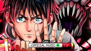 Dan - Sobrenatural | Yuta (Jujutsu Kaisen)