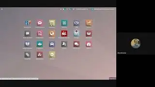 Como personalizar Odoo con Studio