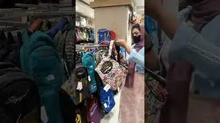 Chennai Travel Vlog | Sree Balaji College Medical College, Chennai | Dr. Rela Institute | Chrompet