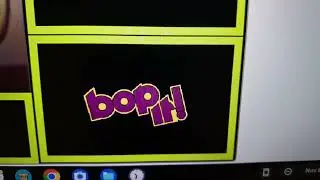 bop it arcade emulator update