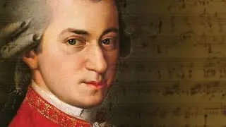 Best Of Classic Music livestream ft Mozart, Bach ft Mozart, Bach
