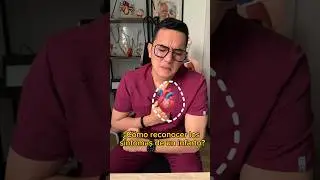 Heart Attack Warning Signs Part 1 | Dr. William Guerrero 