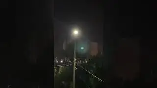 15 августа 2024 г.