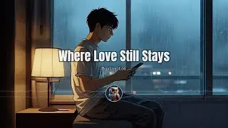 Where Love Still Stays - BuaLoy | Story Music เพลงสากลเพราะๆ