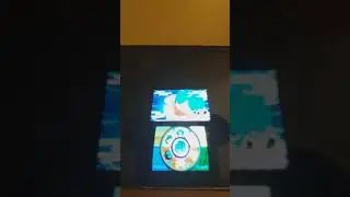 Guida Yo Kai Watch 2 come ottenere nonnobot e risfidare letaldama