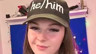 Would Finn’s Views Drop if He Came Out as Trans?