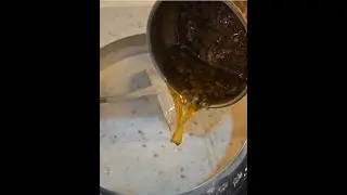 🧑‍🍳 Anadolu Çorbası Nasıl Yapılır? Adım Adım Kolay Tarif 👌 Besleyici - Lezzetli 🍜🍲