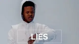 [FREE] Nasty C Type Beat 