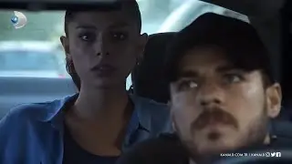 Spray in the car-2 (gassed woman)