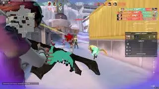 i love this game :)