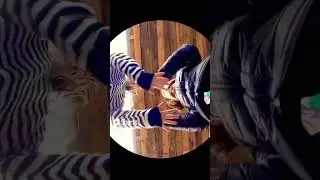 Педро Педро Педро с сестрой:) #meme