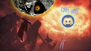 It Returns