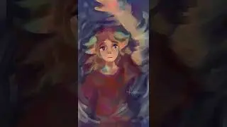 speedpaint [☆]