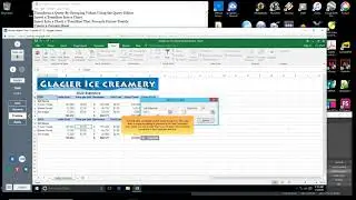 test 2018 04 22 02 34 21 Add Constraints to a Solver Model