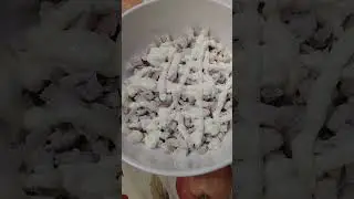 Салат с курицей ананасами грецкими орехами и сыром