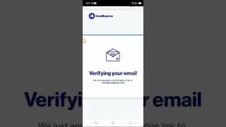 simple way to sign up for ironsource account to monetize your app. pt1