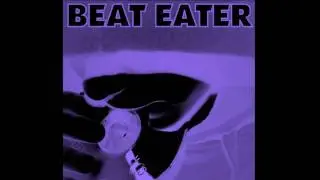 BeatEater - Sunset Paradise.