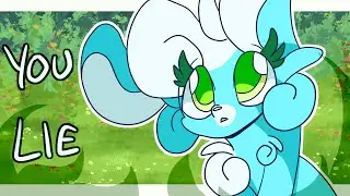 you lie in april - animation