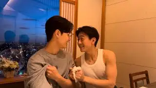 もっともっと君を知りたい #birthday