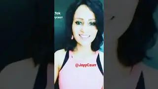 Inko Aata Hi Nahi #jayycaurr #funny #comedy #viralvideo