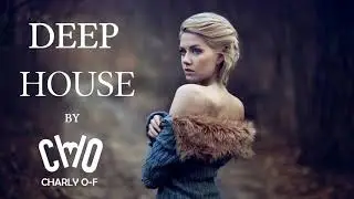 The Real Deep House 2018 | Deep House Vocal & Deep Tech 2018